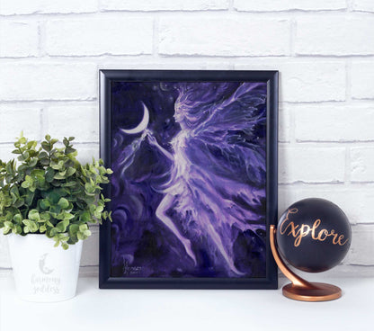 FairyFantasyArt